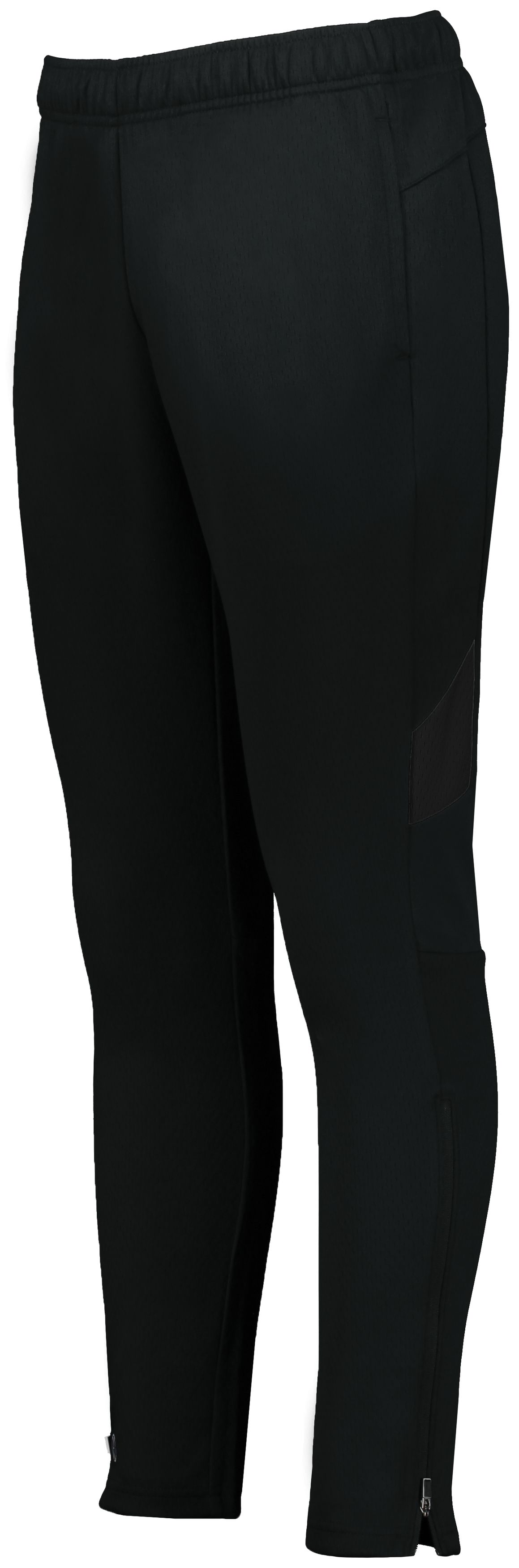 Ladies Limitless Pant 10