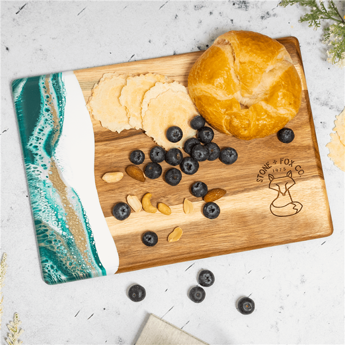 Mini Breadboard 10