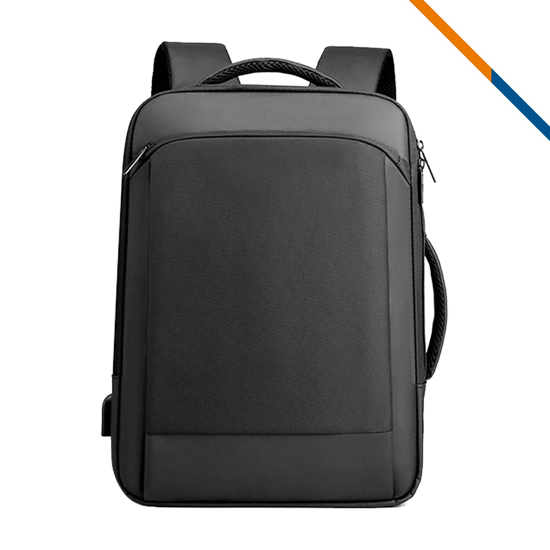 Livia Business Backpack 4