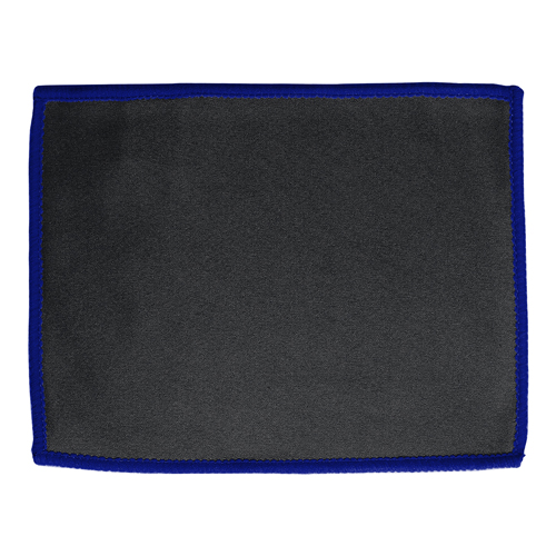 Toddy® Gear Pocket Toddy On-the-Go Premium Microfiber Cleaning Cloth 49
