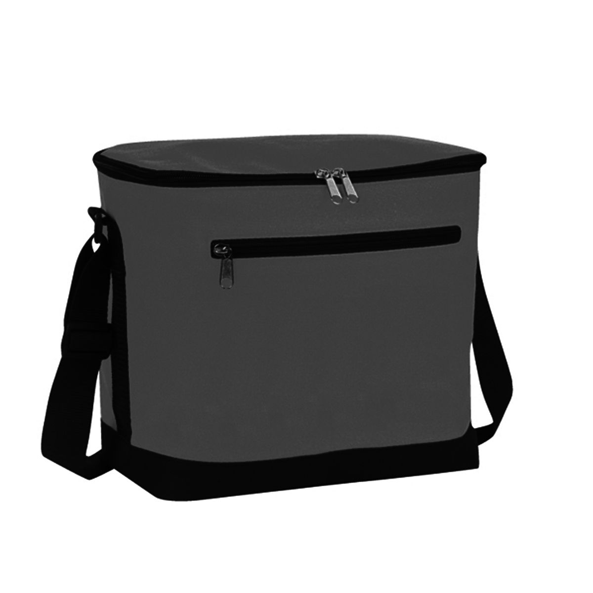 12-Can Cooler 1