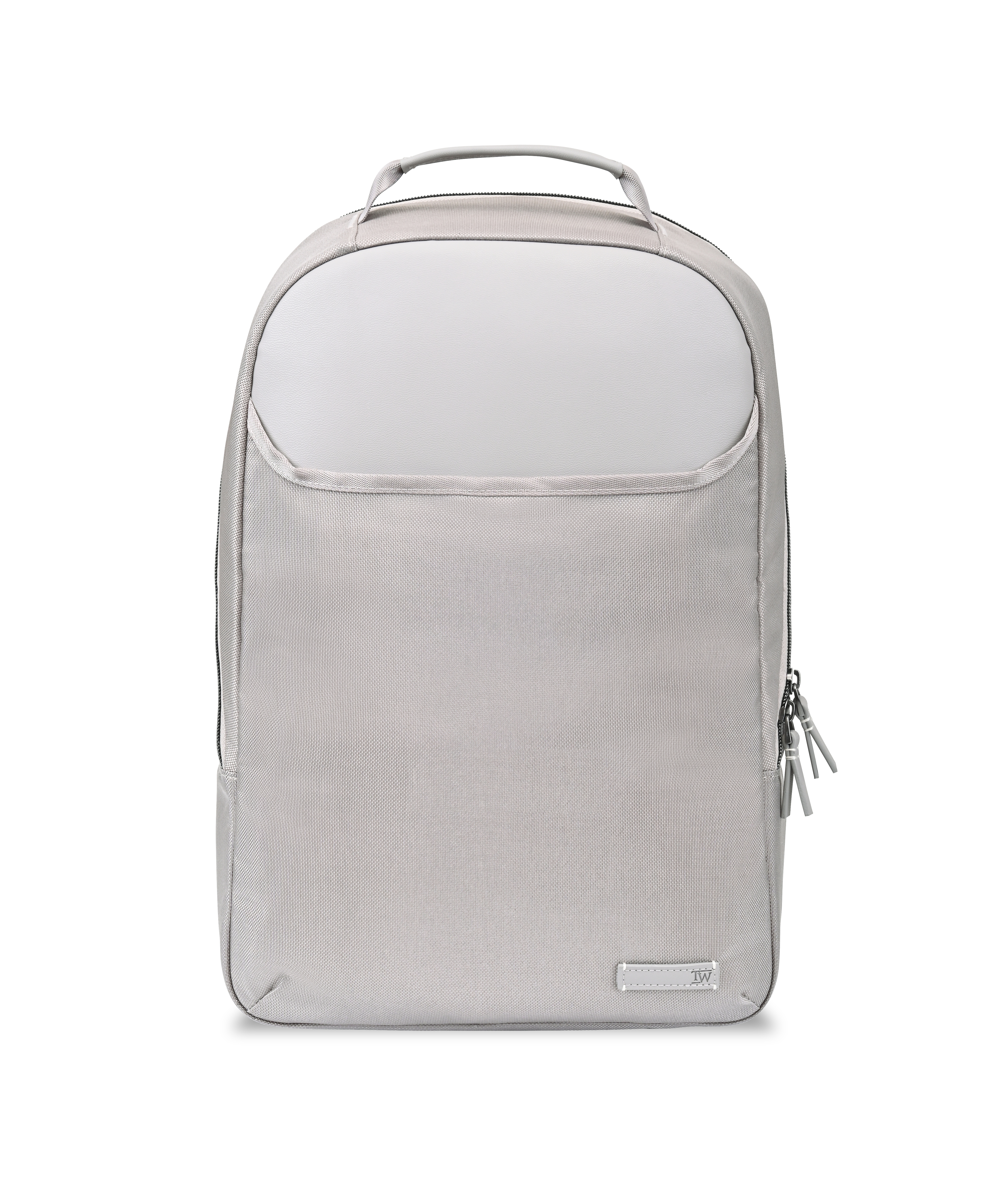 Travis & Wells® Lennox Laptop Backpack
