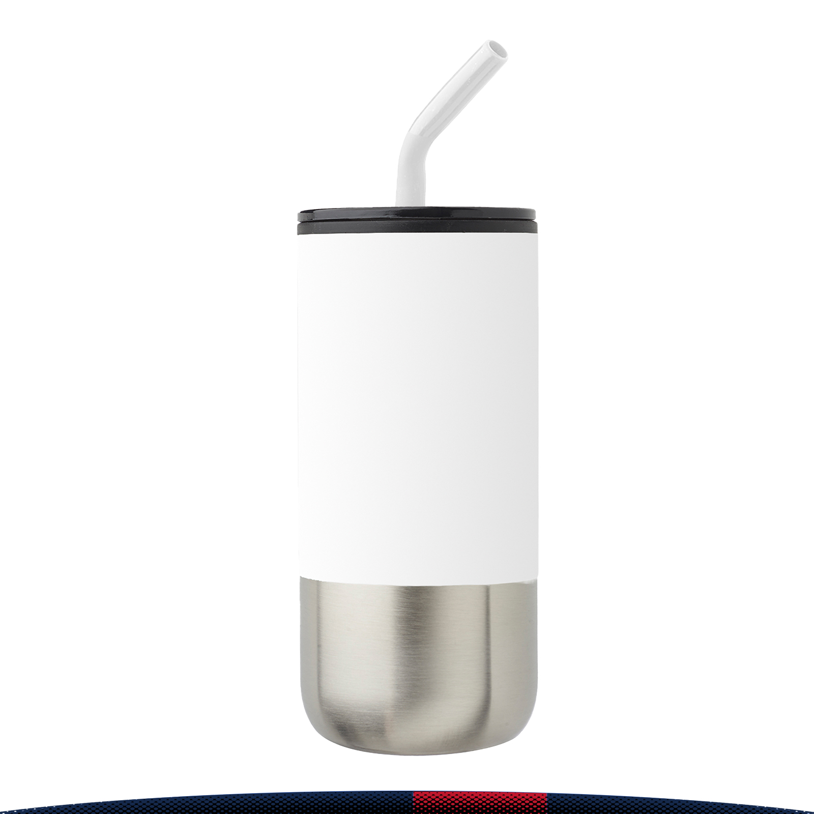 20 OZ. Himal Stainless Steel Travel Mug 2