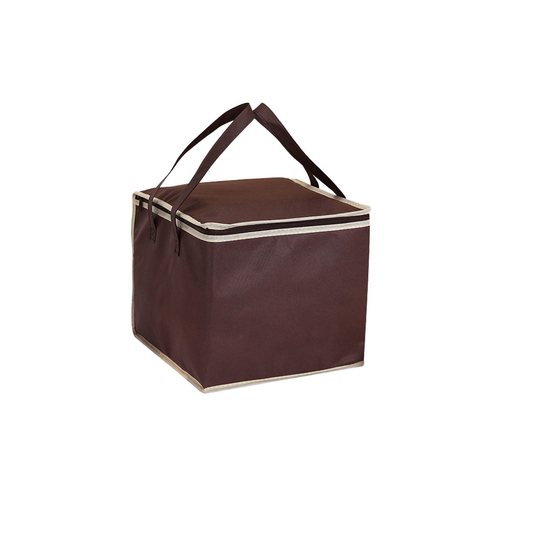 Insulated Bag 2
