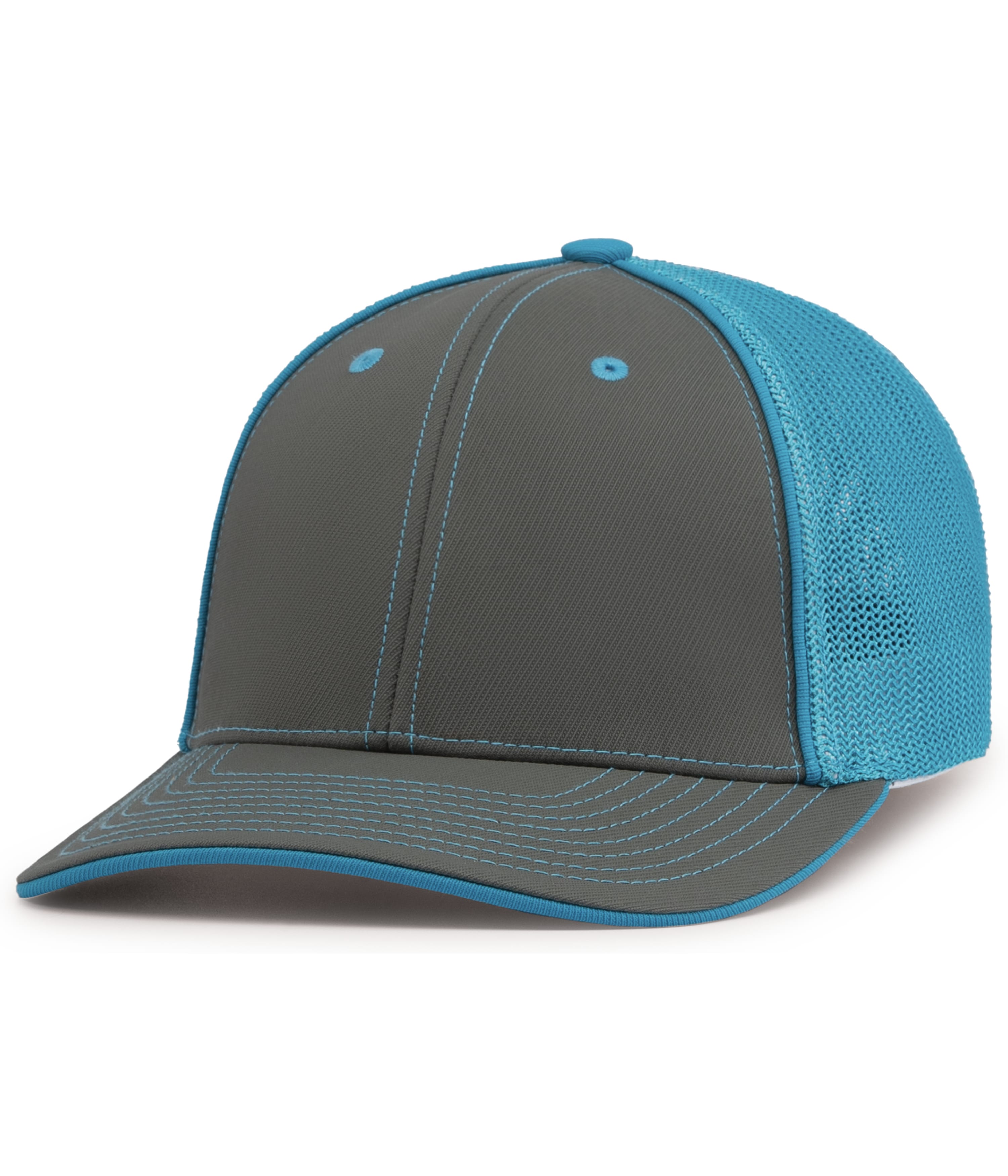 Trucker PacFlex Cap 40