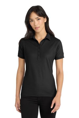 OGIO - Jewel Polo. LOG101 64
