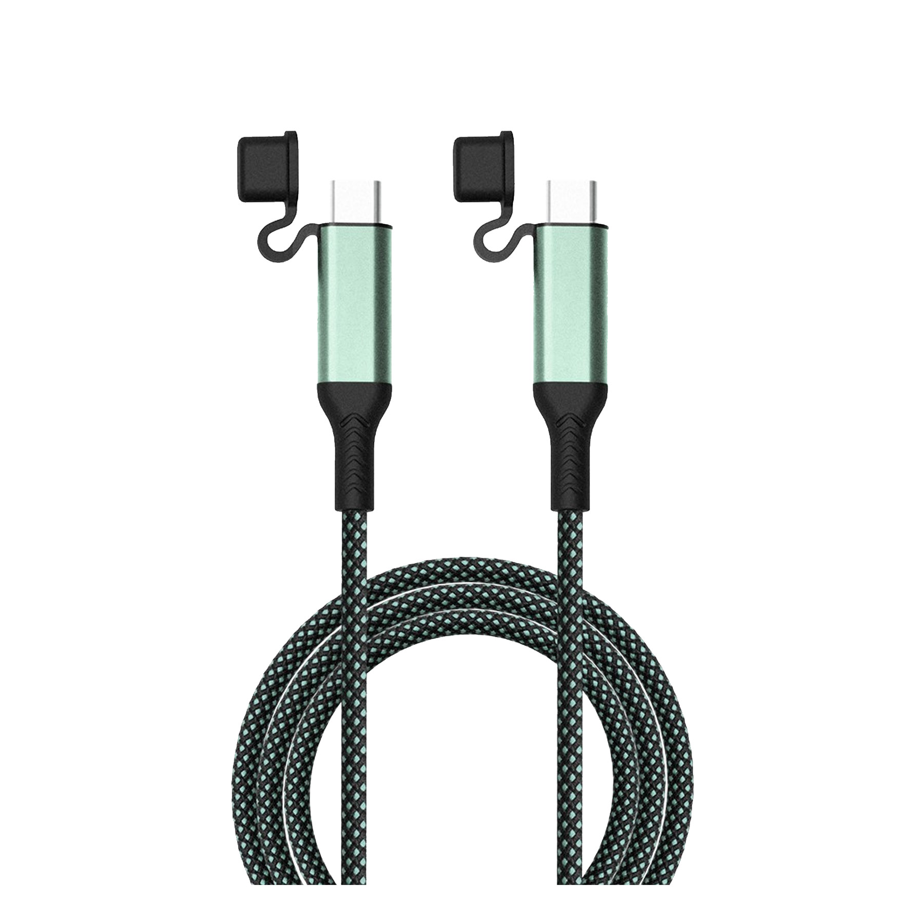 Darny Type-C Fast Charging Cable 7