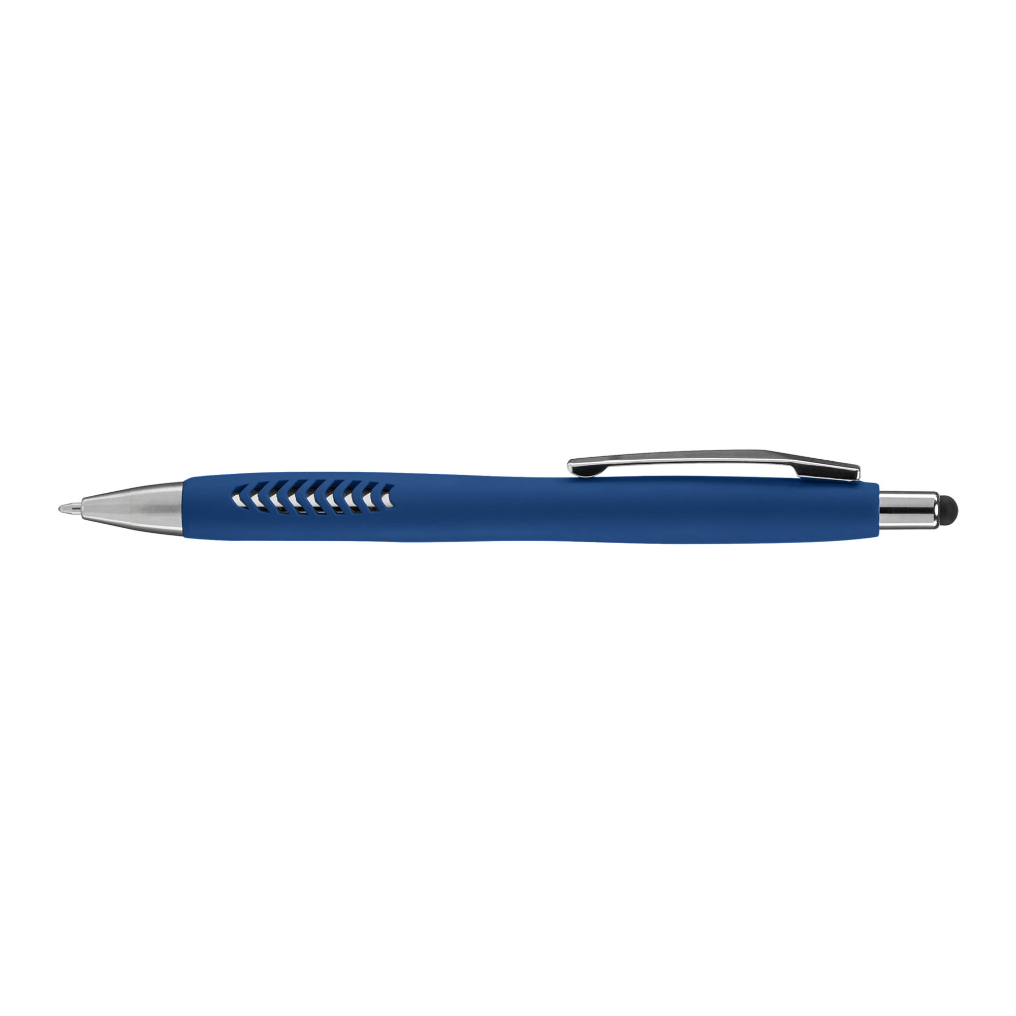 Avalon Softy with Stylus 13