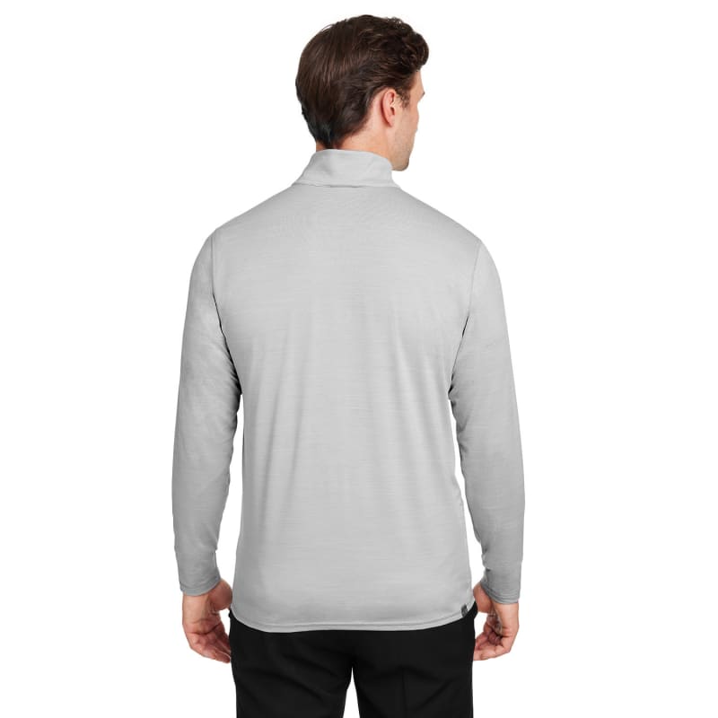 Puma Golf Men's Cloudspun Quarter-Zip 7