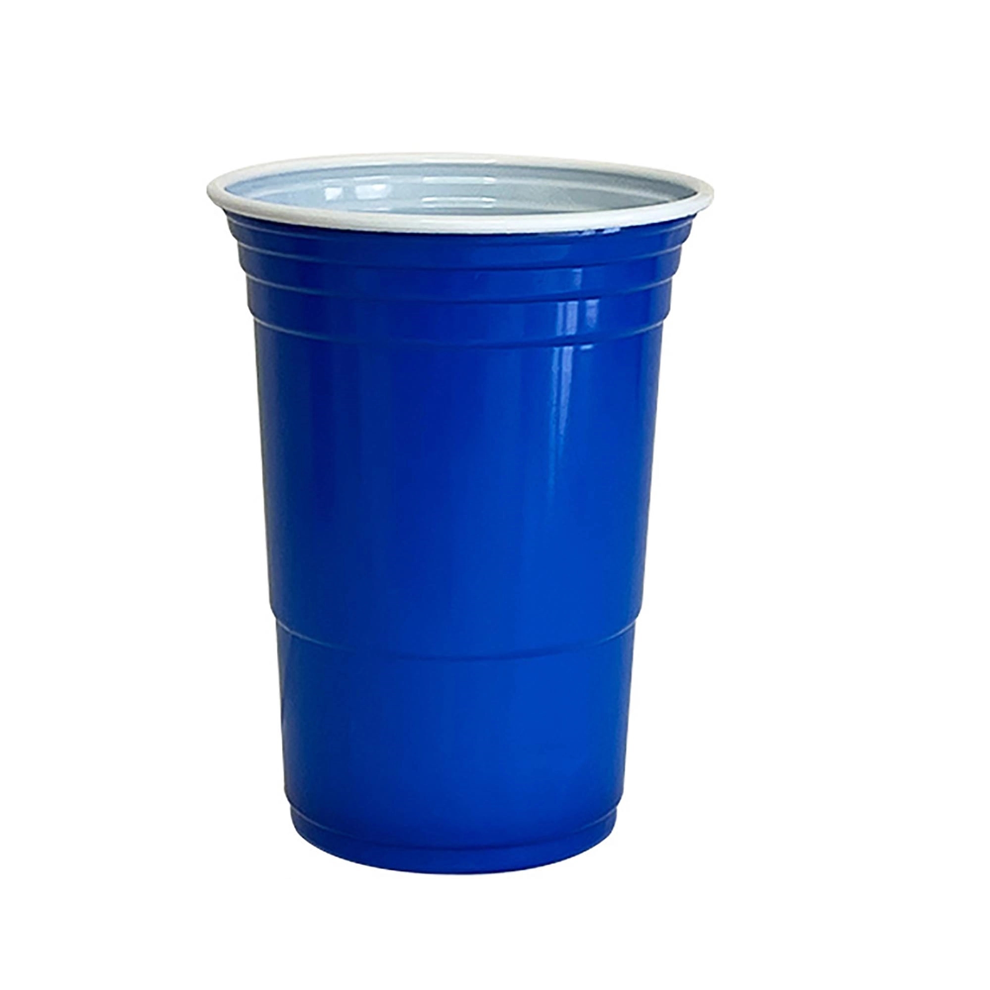 16 oz Double Wall Stadium Cup 5