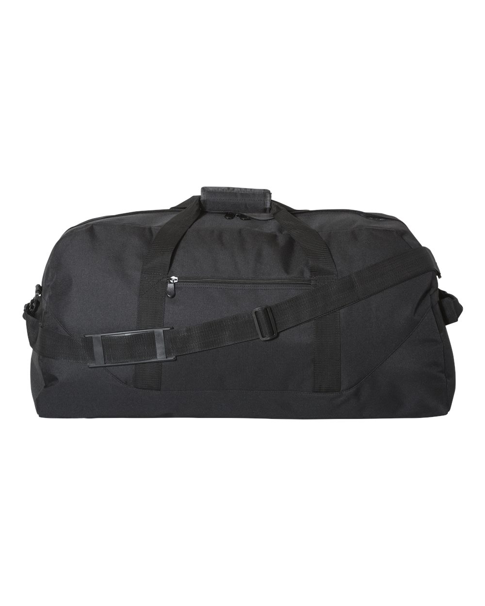 30" Duffel Bag - 2252 6