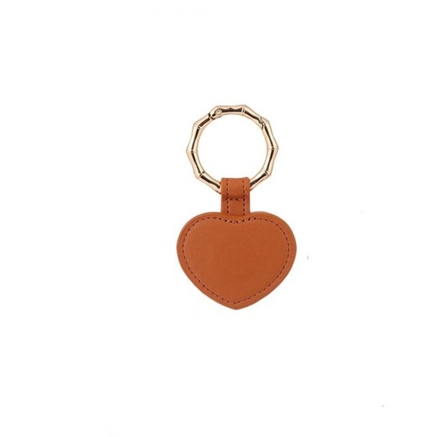 Magnetic Hat Clip 2