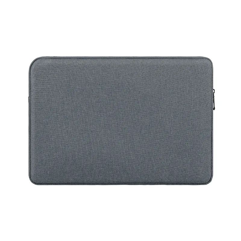 Laptop Sleeve Case Computer Bag 3
