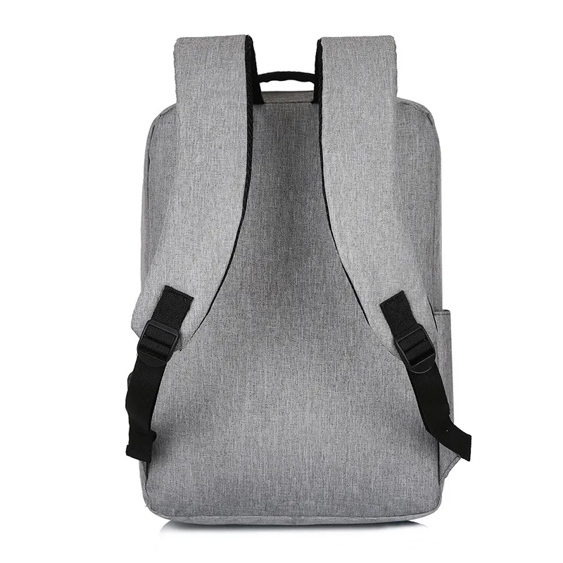 Travel Laptop Backpack 3