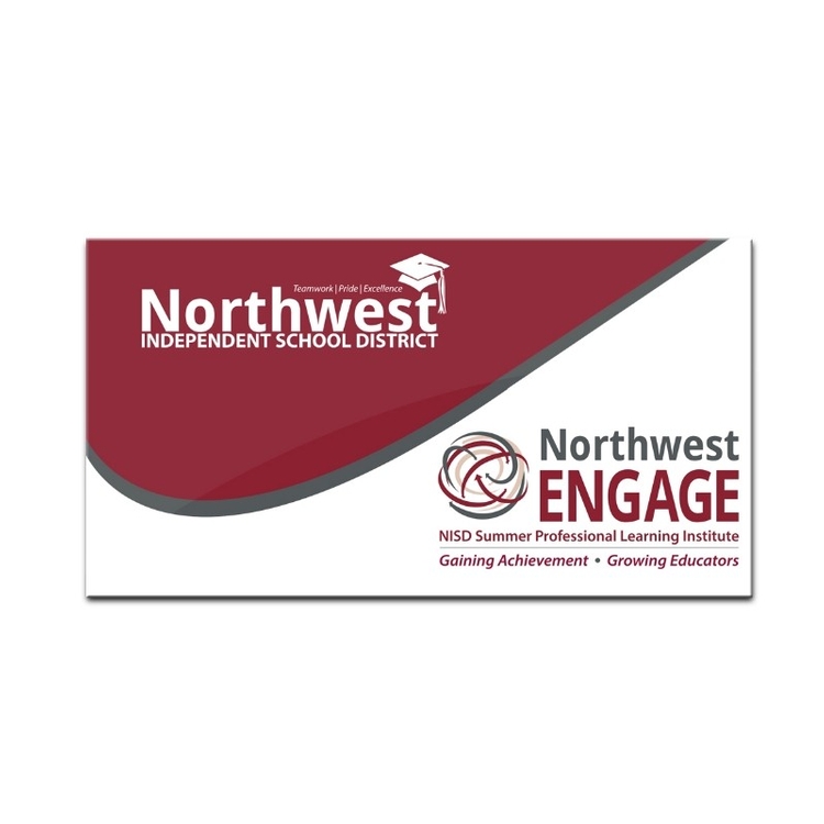 Vehicle Magnet Car/Truck/Auto/Vehicle Signs - 18" x 12" 5