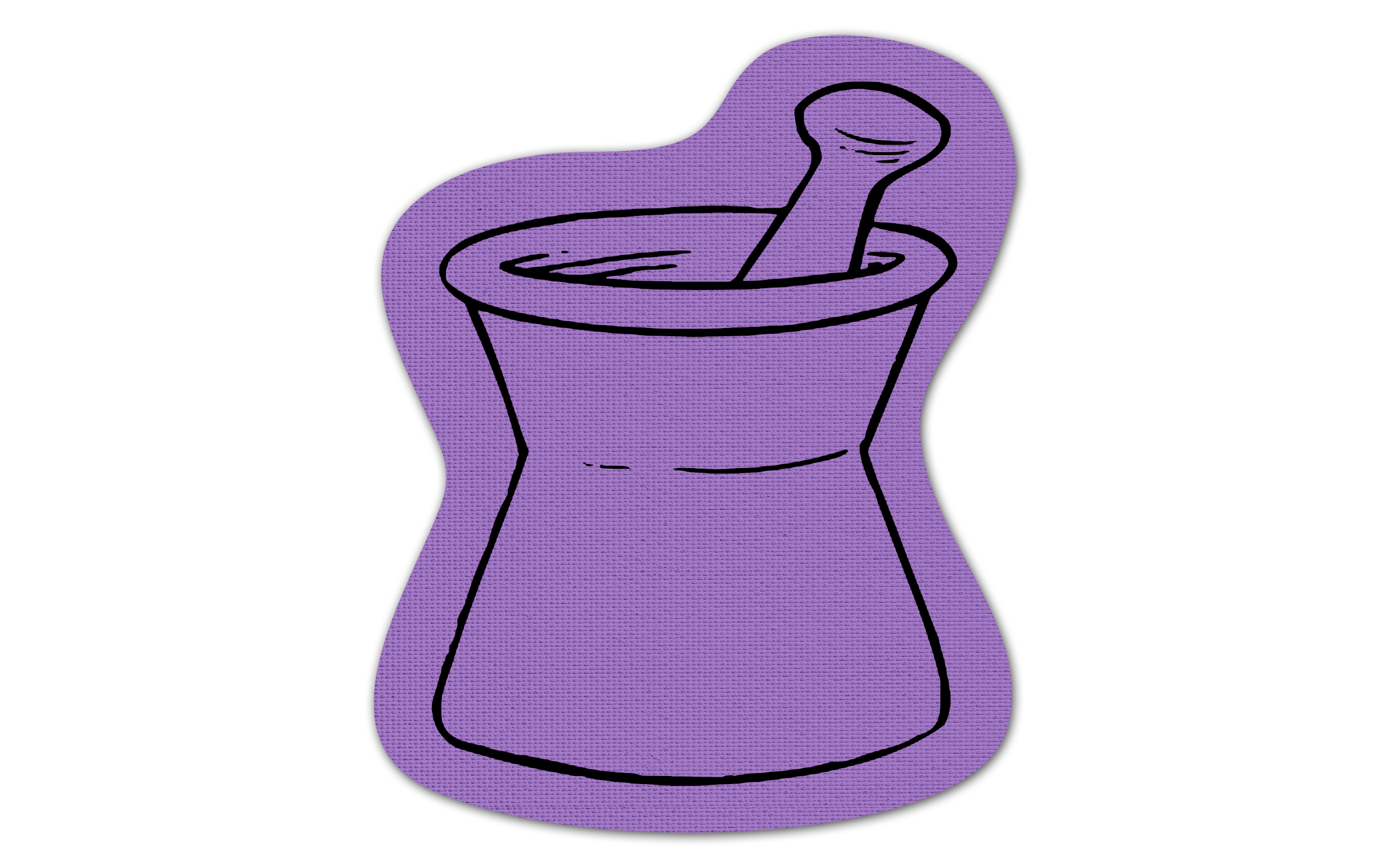Crucible Jar Opener 7