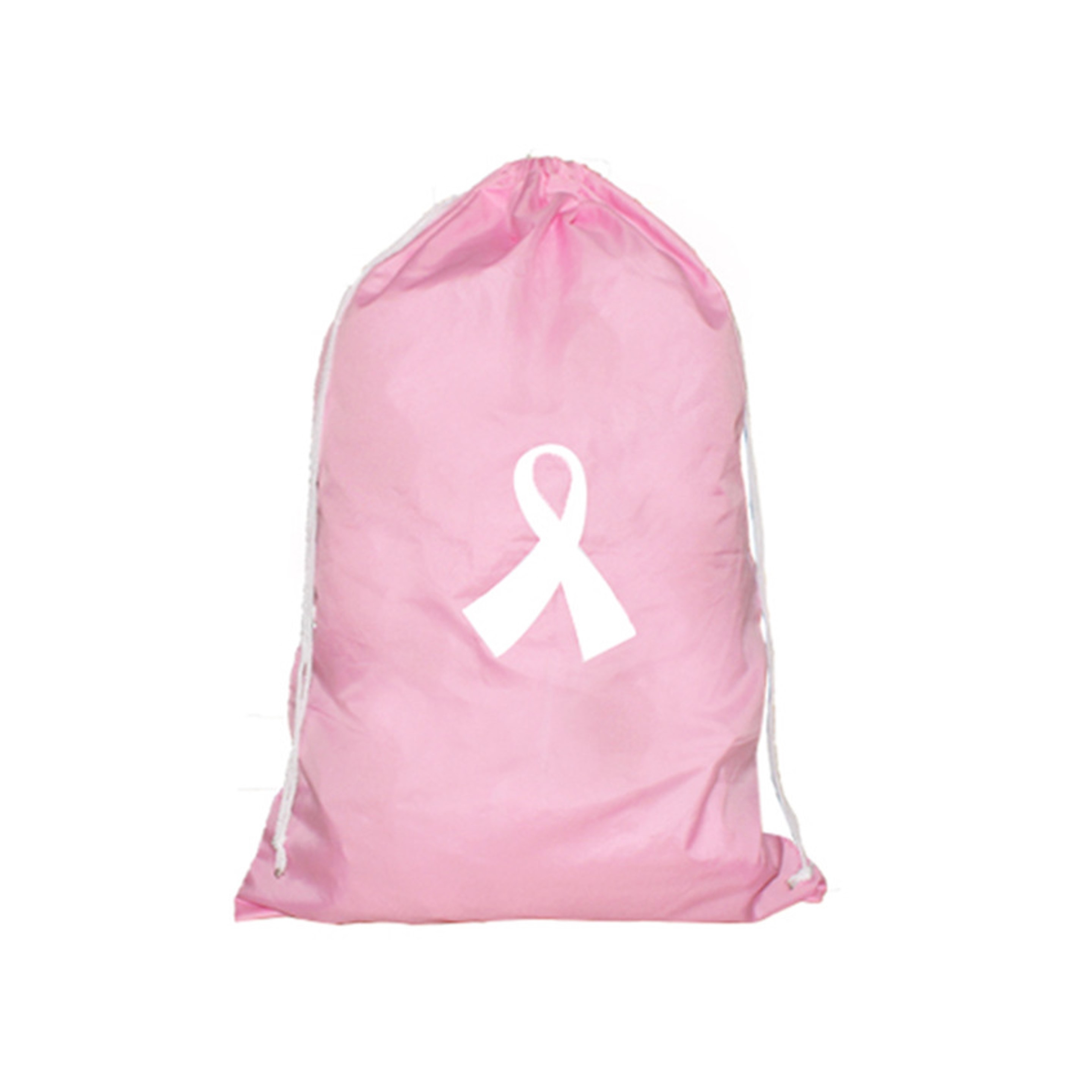 Reusable RPET Drawstring Bag (direct import) 4