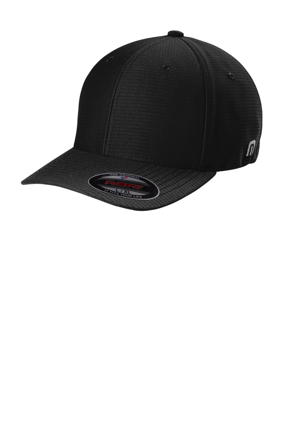 TravisMathew® Rad Flexback Cap 3