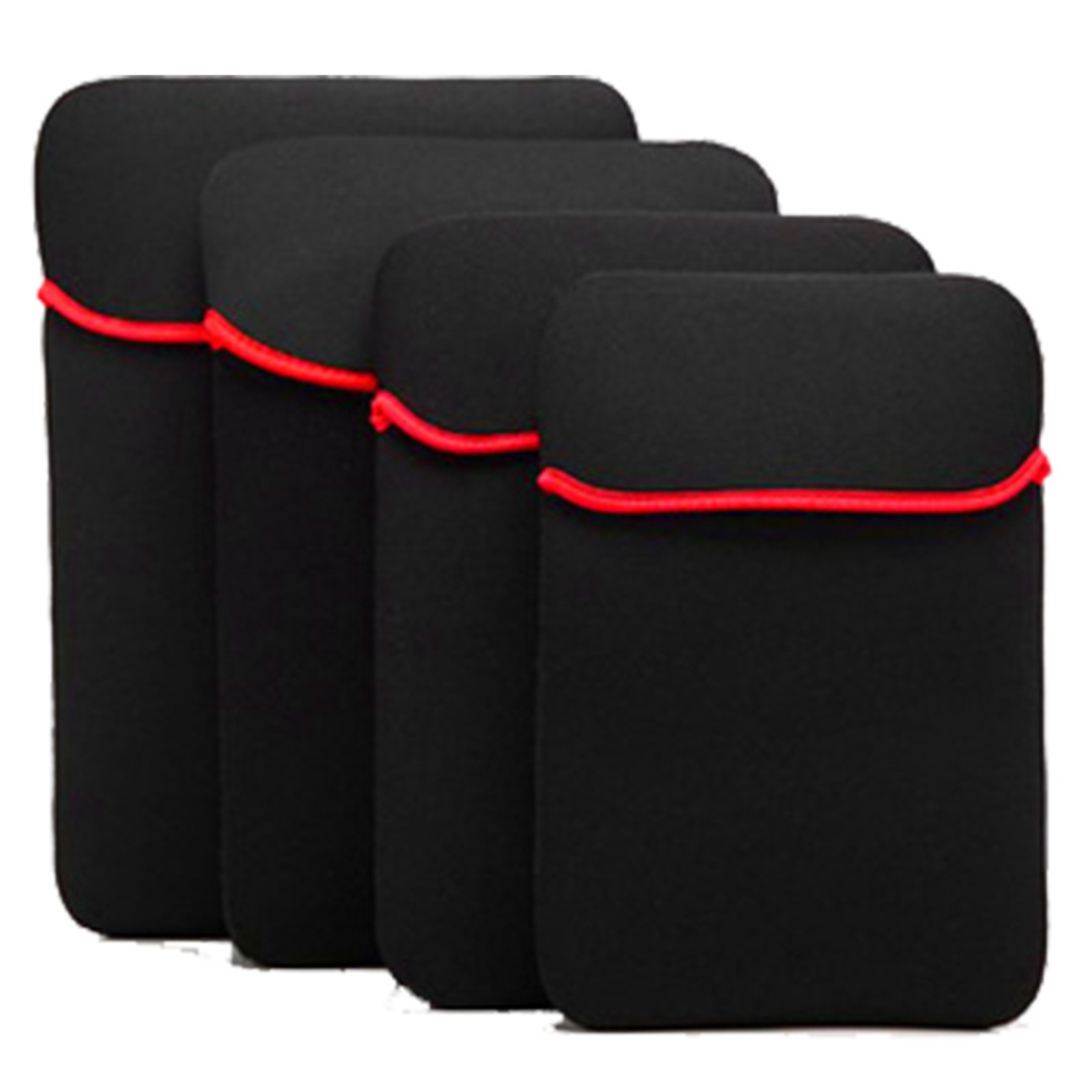 14 Inch Laptop Sleeve Case Protective 1
