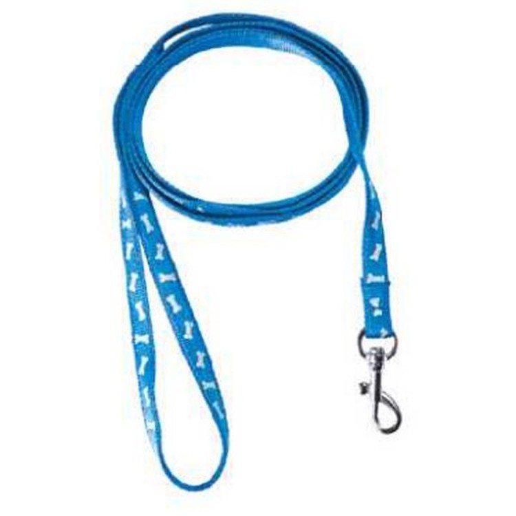 Dog Leash 1 3/4"x62" Polyester/ Dye Sublimated 2