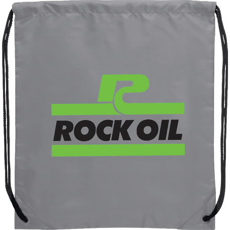 Oriole Drawstring Bag 35