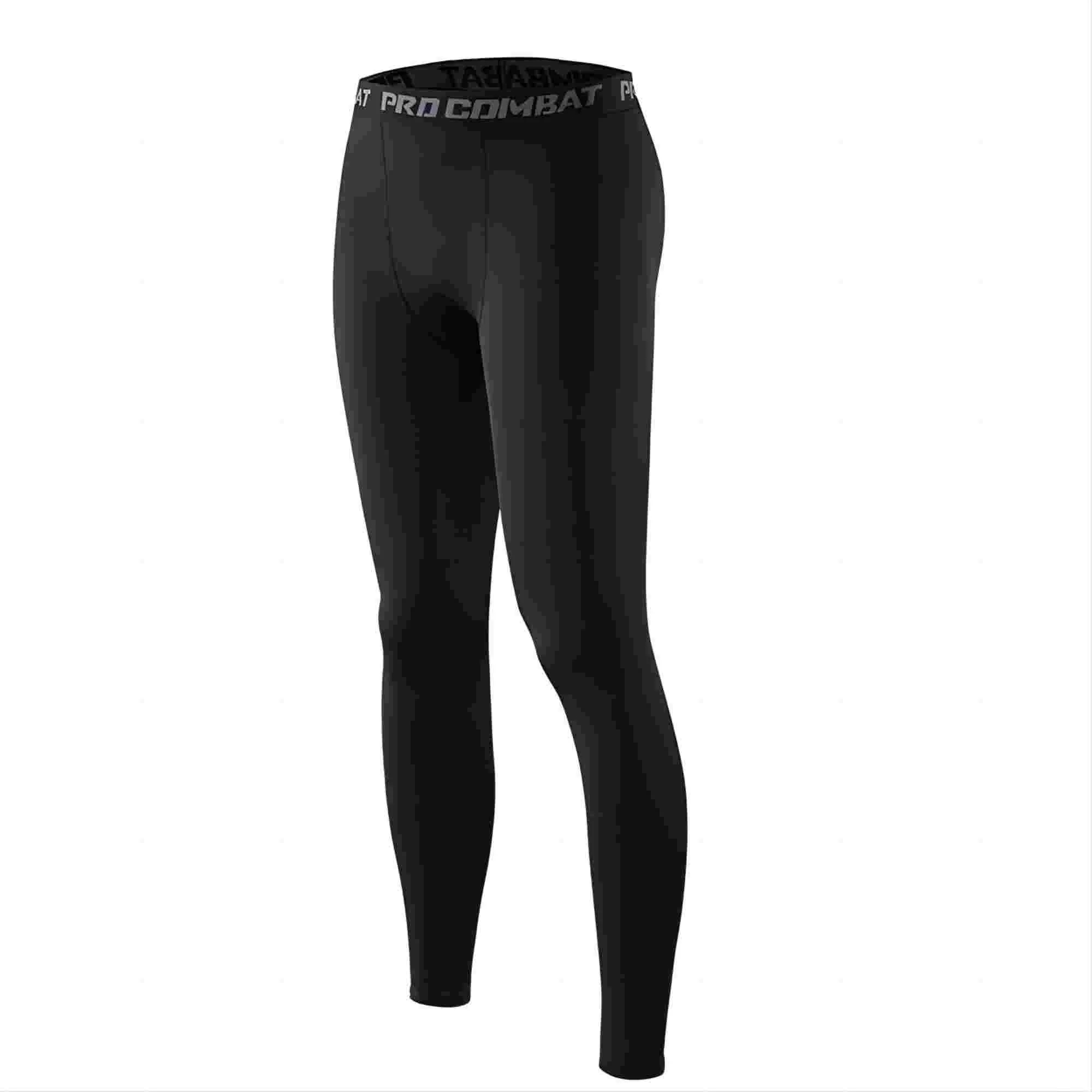 Sports Leggings 2