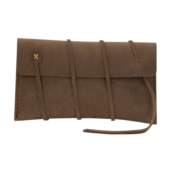 Cohen Amenities Pouch 11
