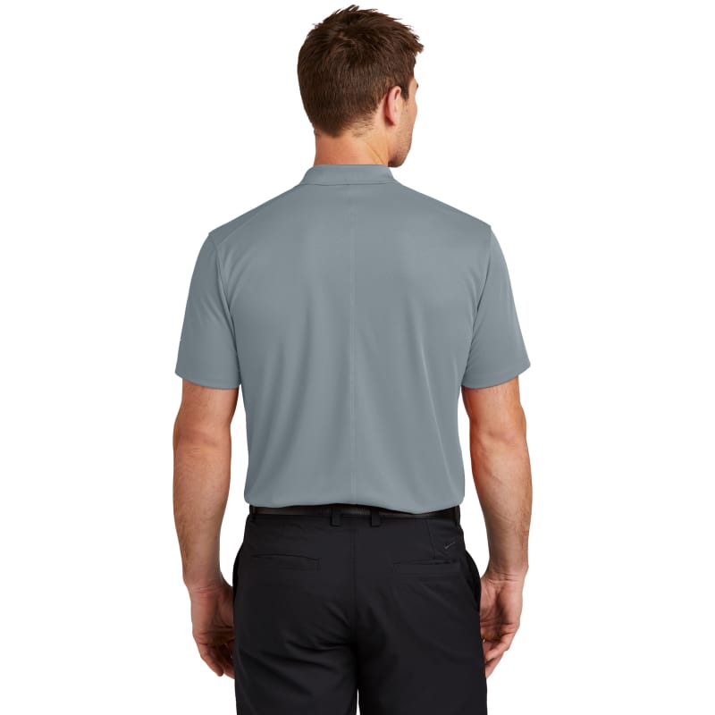 Nike Victory Solid Polo 14