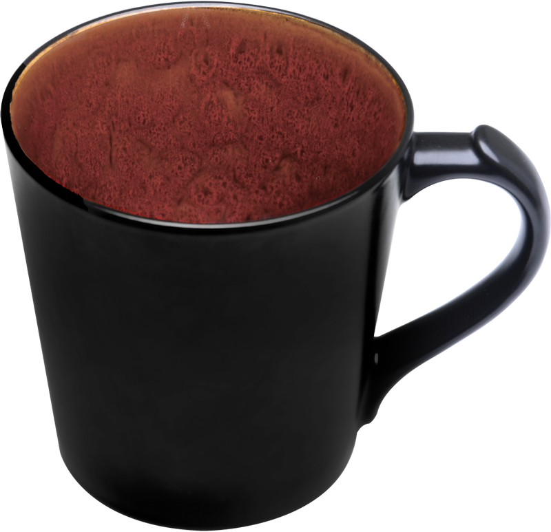 14 oz. VOG Series 10