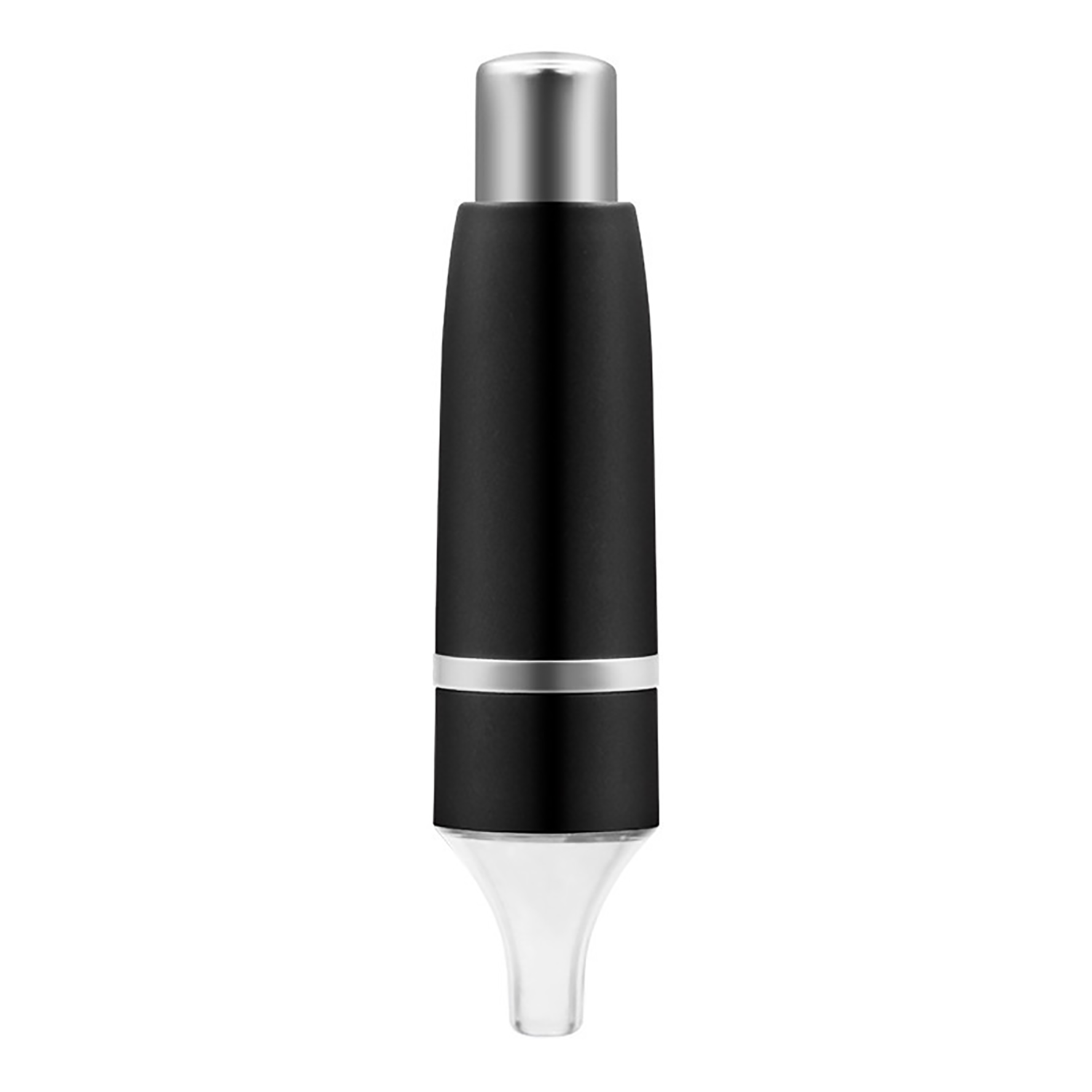 Aluminum Alloy Grinder 3