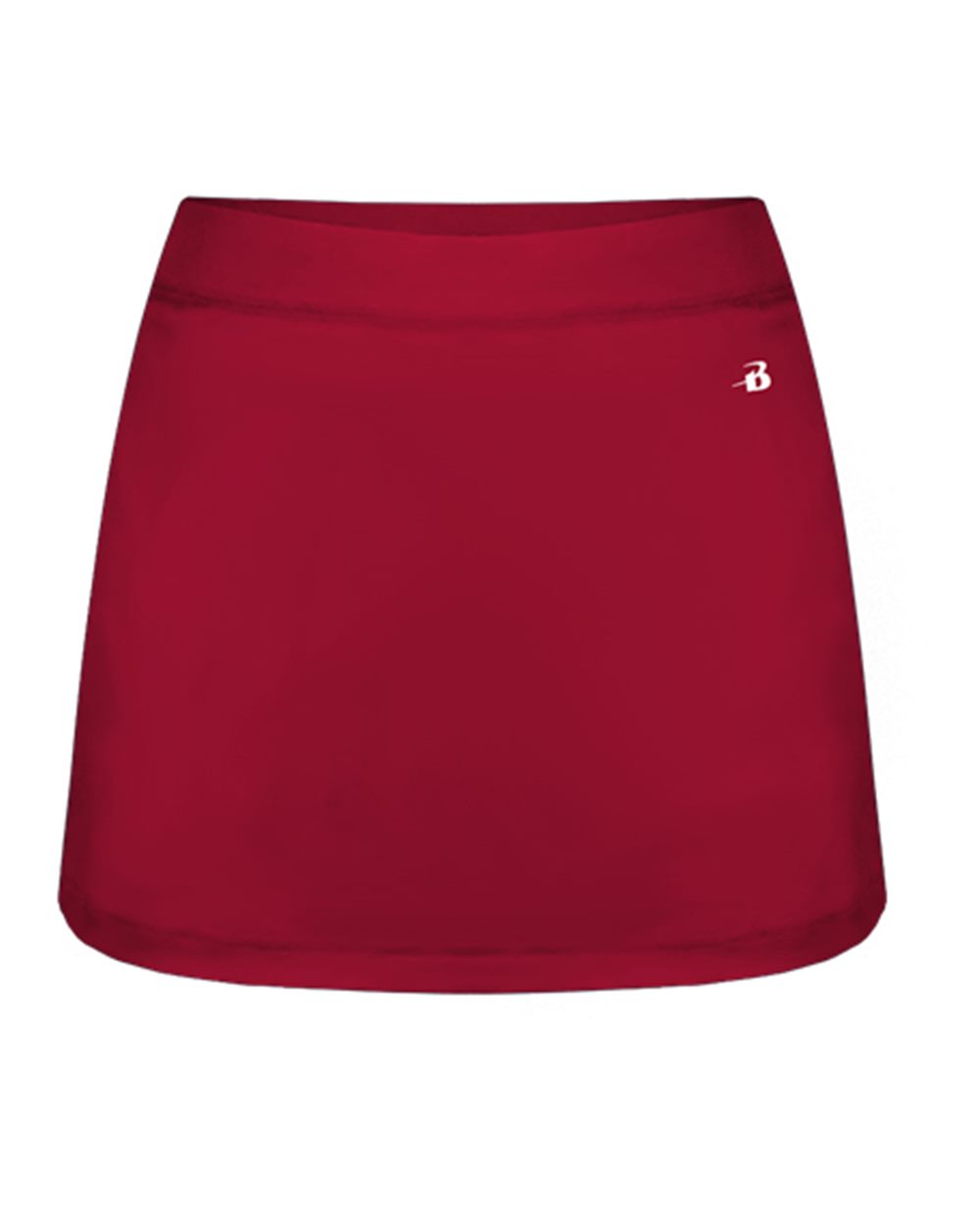 Women's Skort - 6151 12