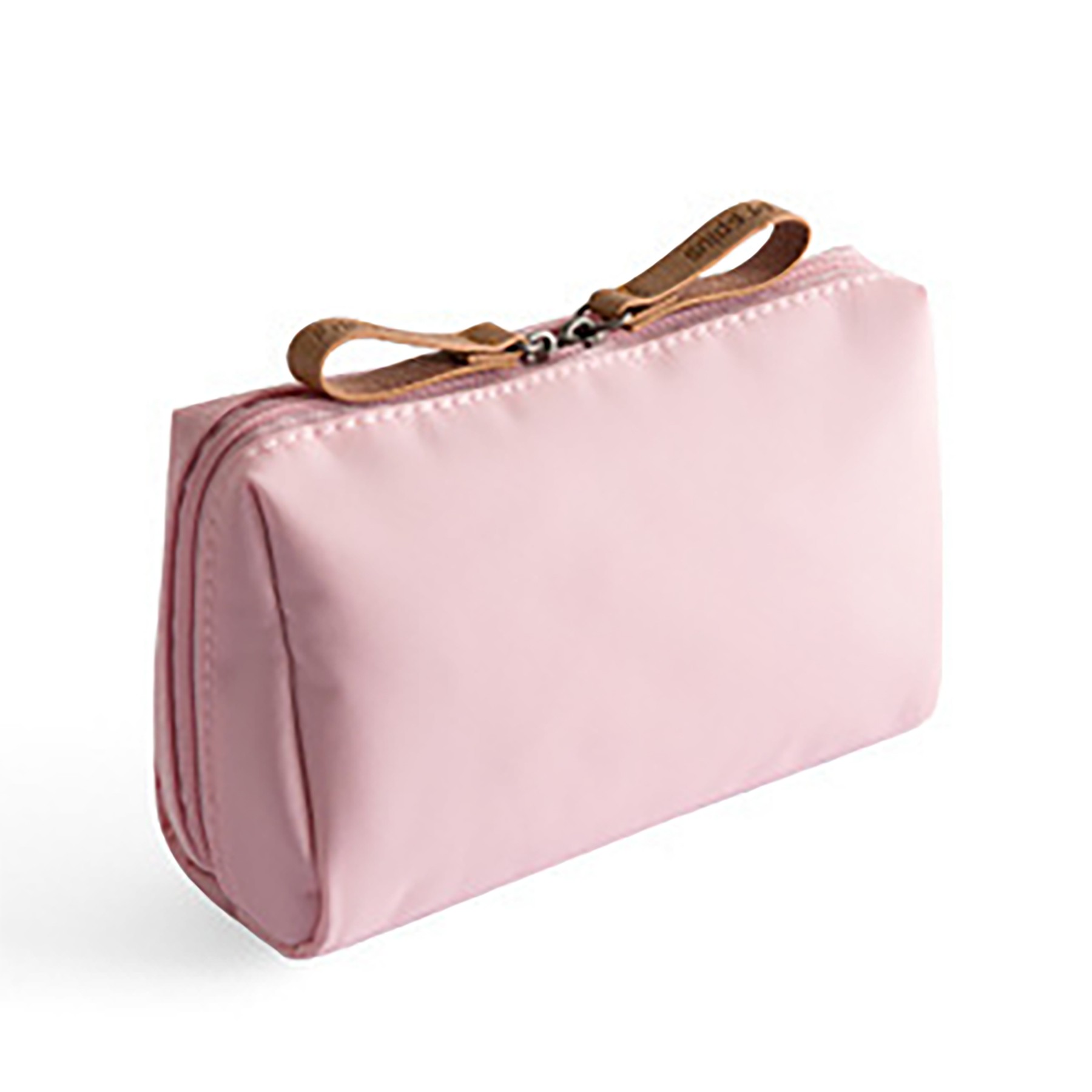 Small Makeup Bag 5