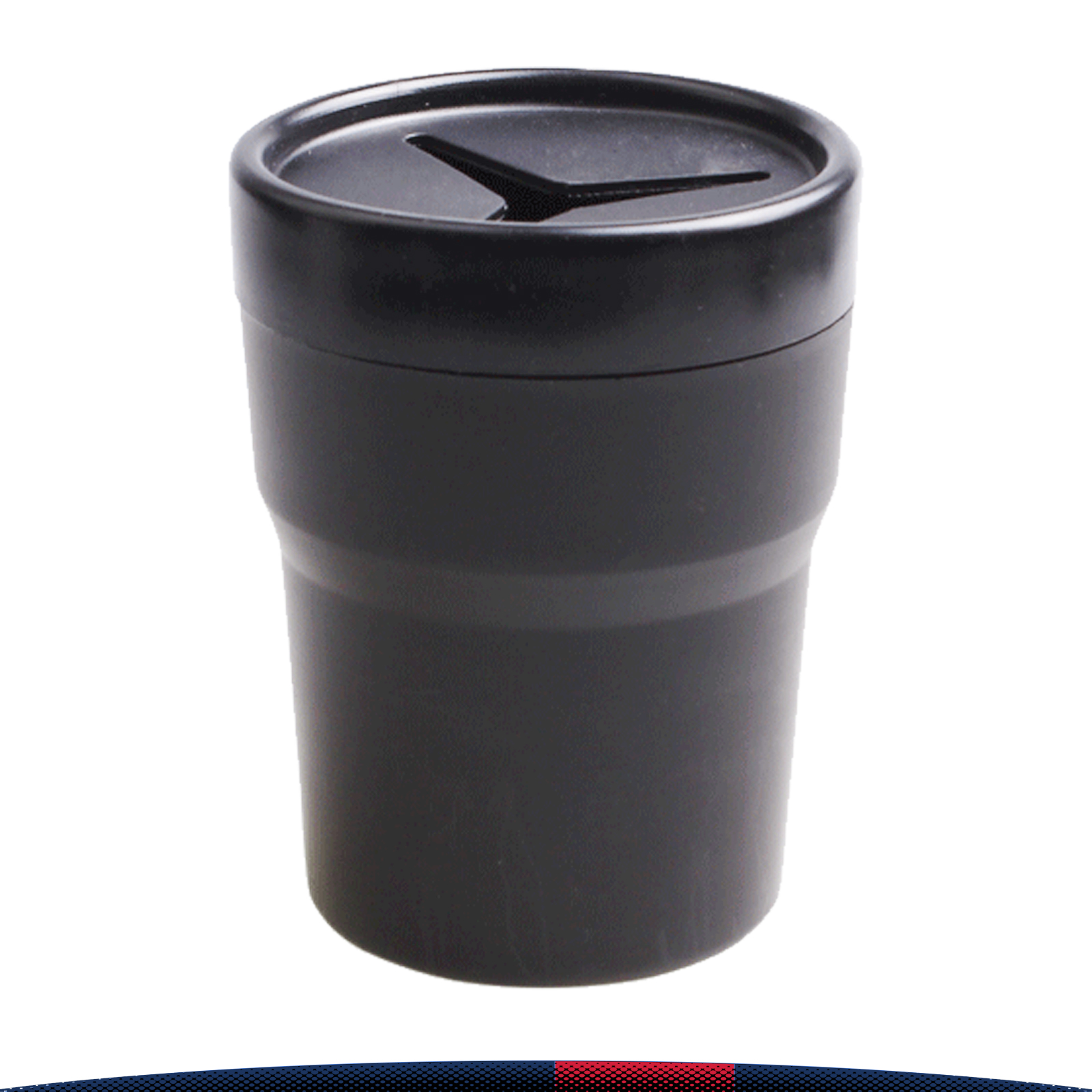 Jacek Trash Can 3