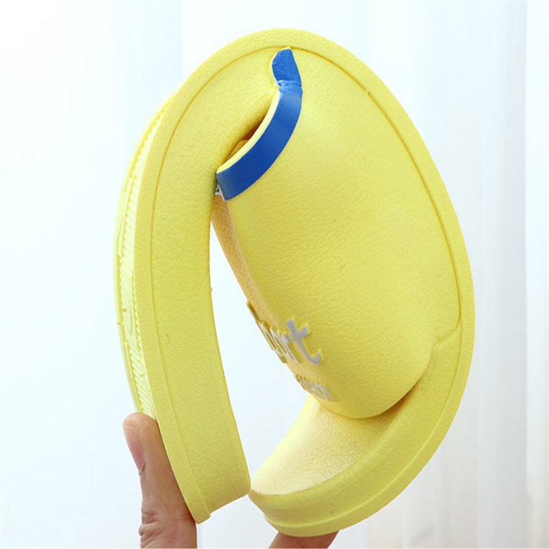 House slippers 4