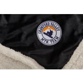 Field & Co.® Sherpa Blanket 161