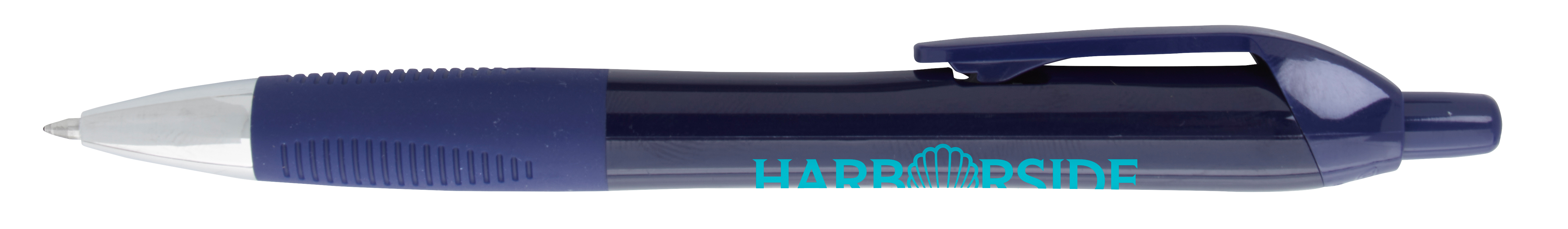 BIC® Intensity® Clic™ Gel Pen