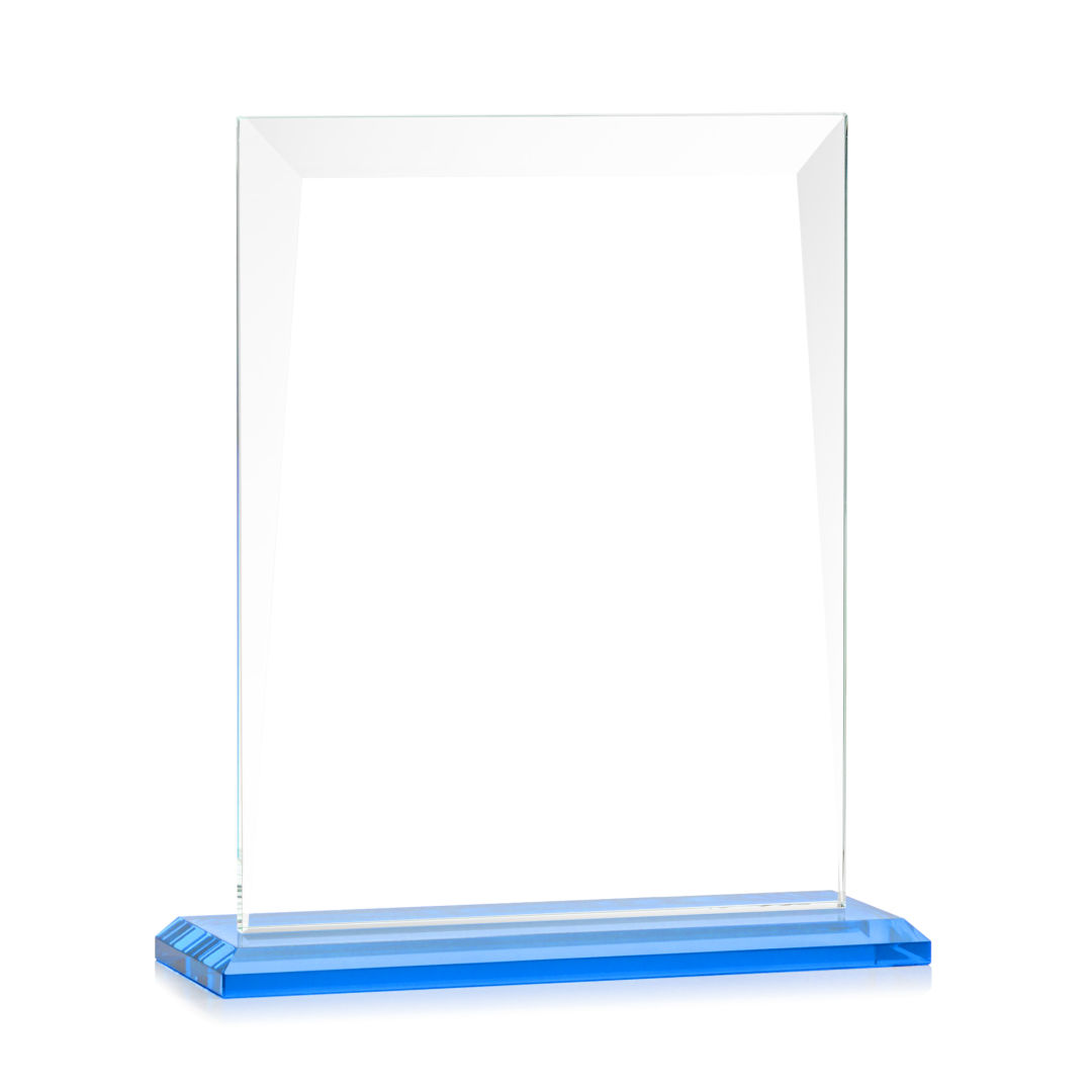 Sullivan Award - Sky Blue 15