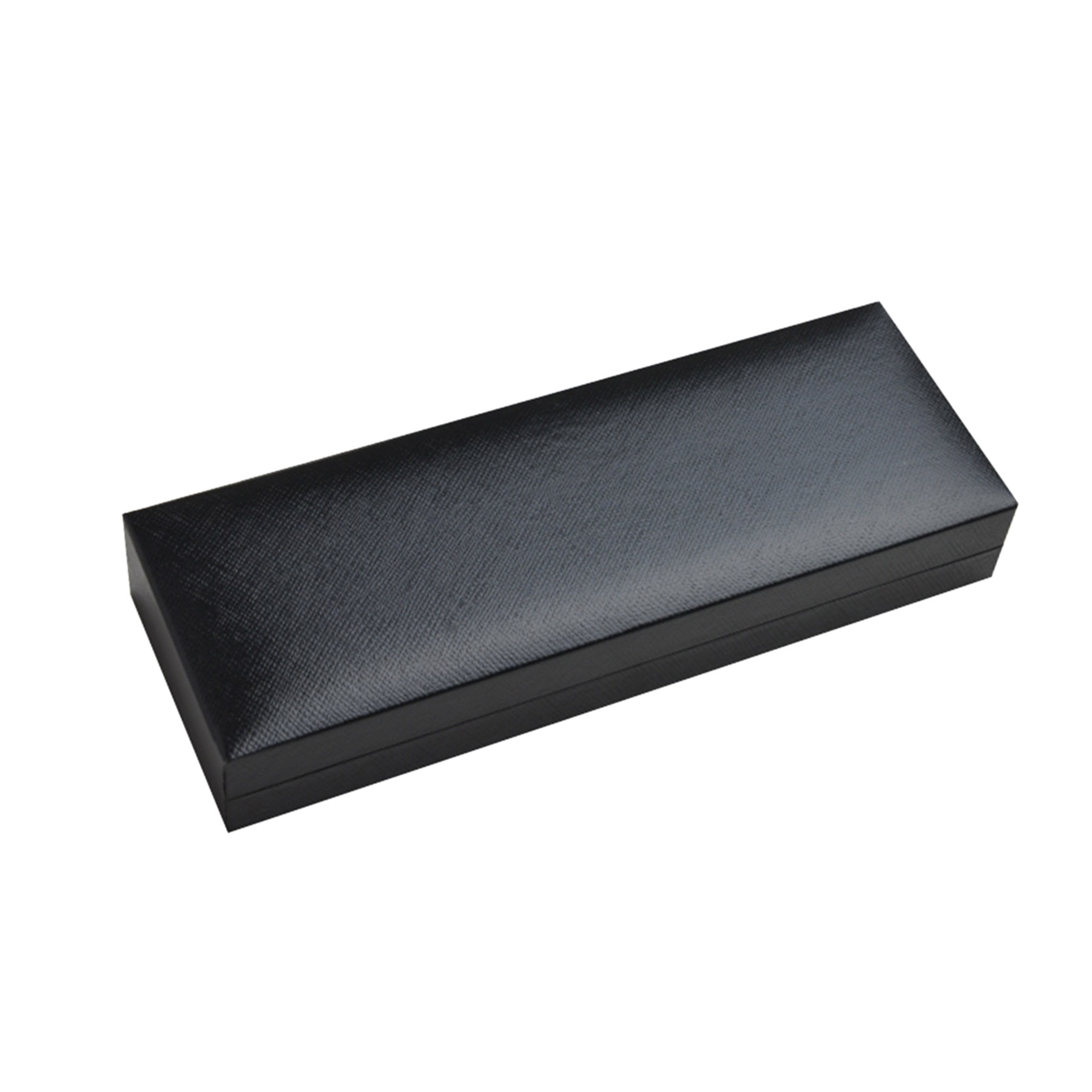 Premium Pen Case-Close Out 4