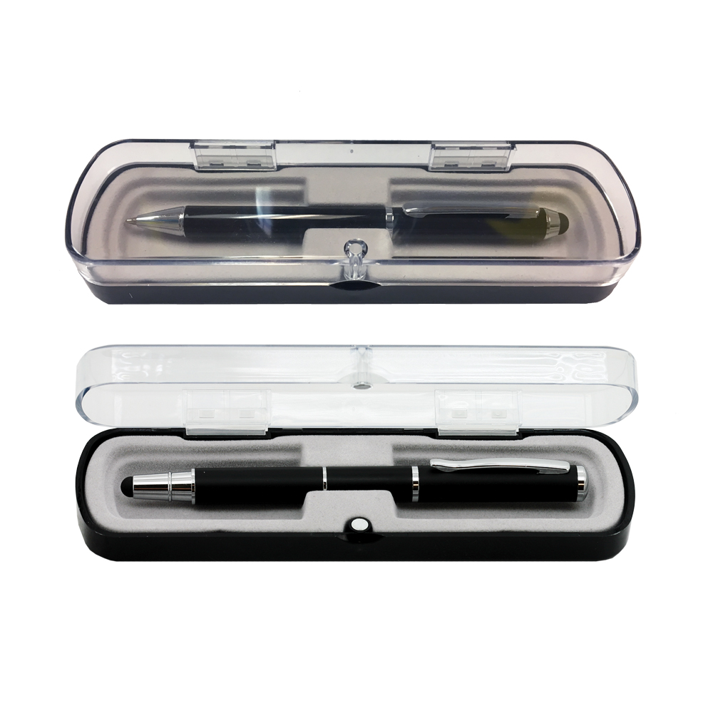 Magnetic Closure Single Pen Gift Box