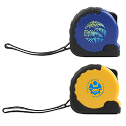 Surveyor 10-Foot Tape Measure 3