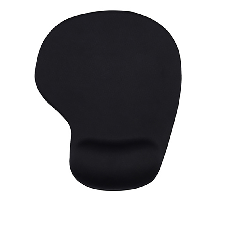 Ergonomic Mouse Pad W/Wrist Support 29