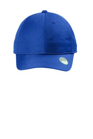 Eco Cap