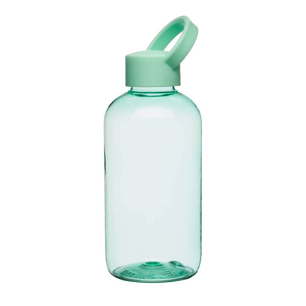 20 oz. Beau Water Bottles with Handle 16