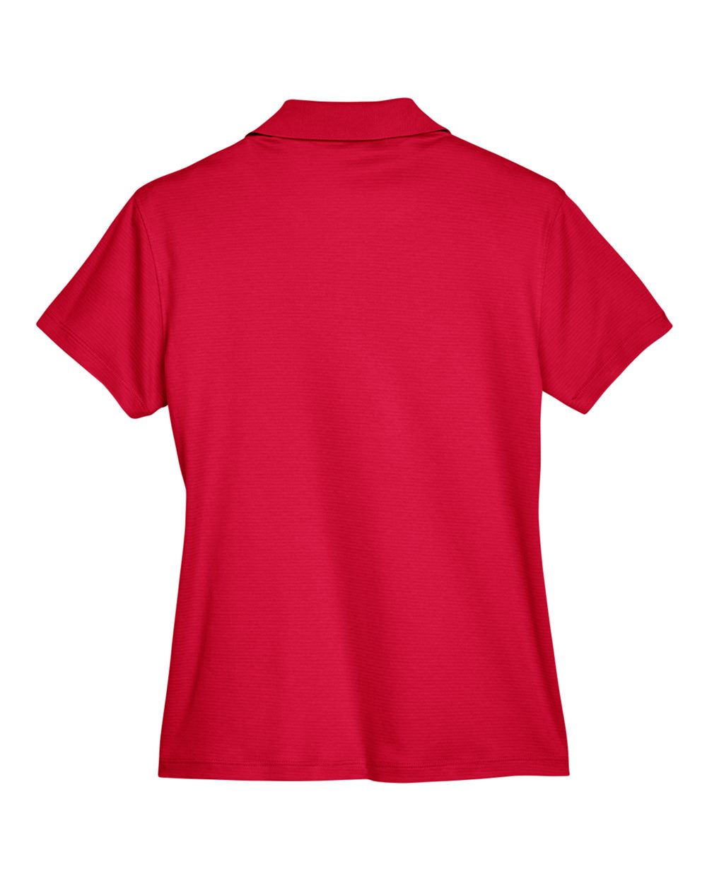 Women's Pima-Tech™ Jet Piqué Polo - DG200W 6