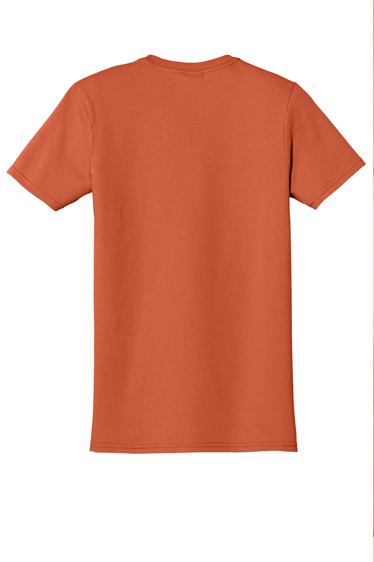 Gildan® Softstyle® T-Shirt 231