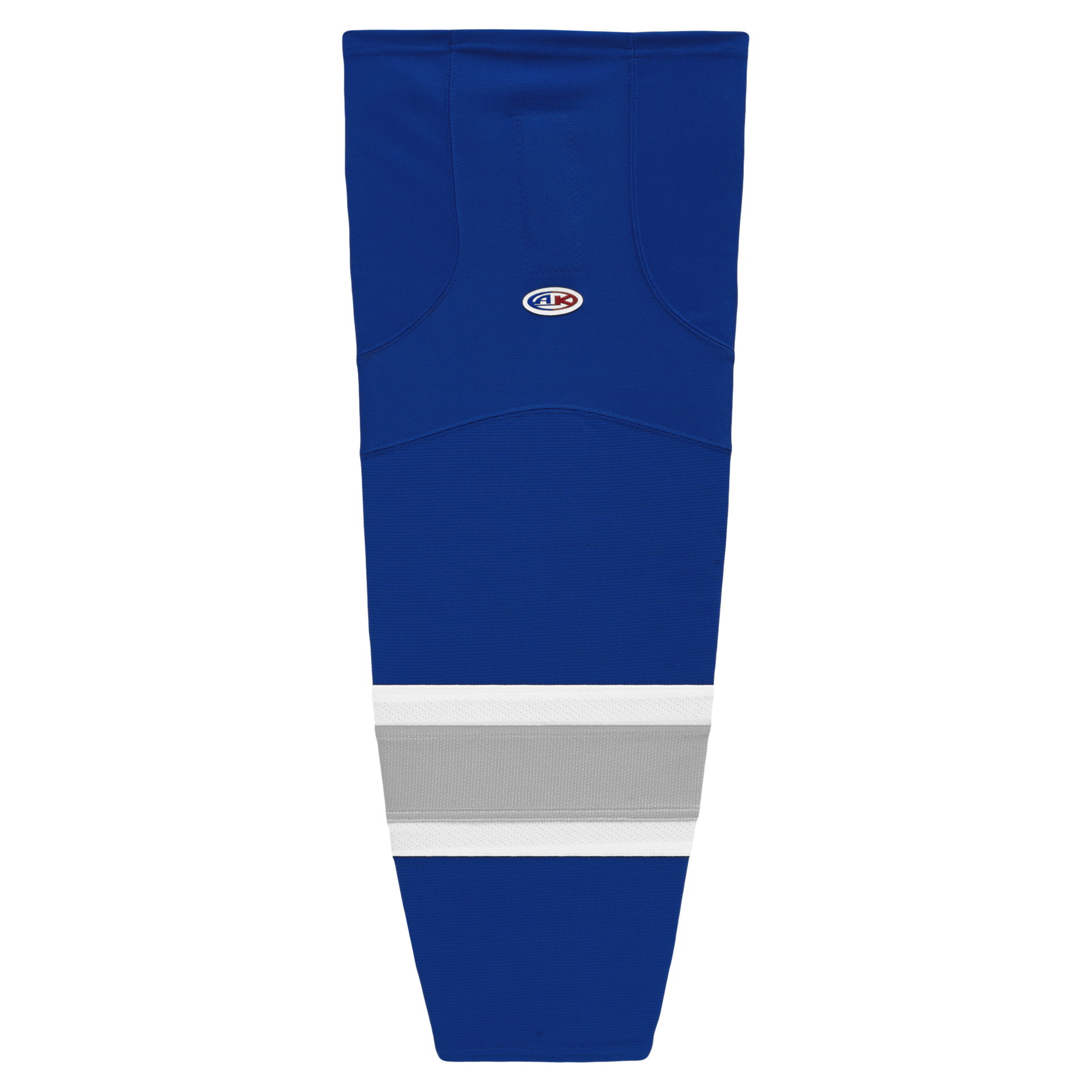 Cut & Sew Pro Hockey Socks HS2100-G02 105