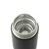 Welly® Traveler Copper Vacuum Tumbler 12oz 23
