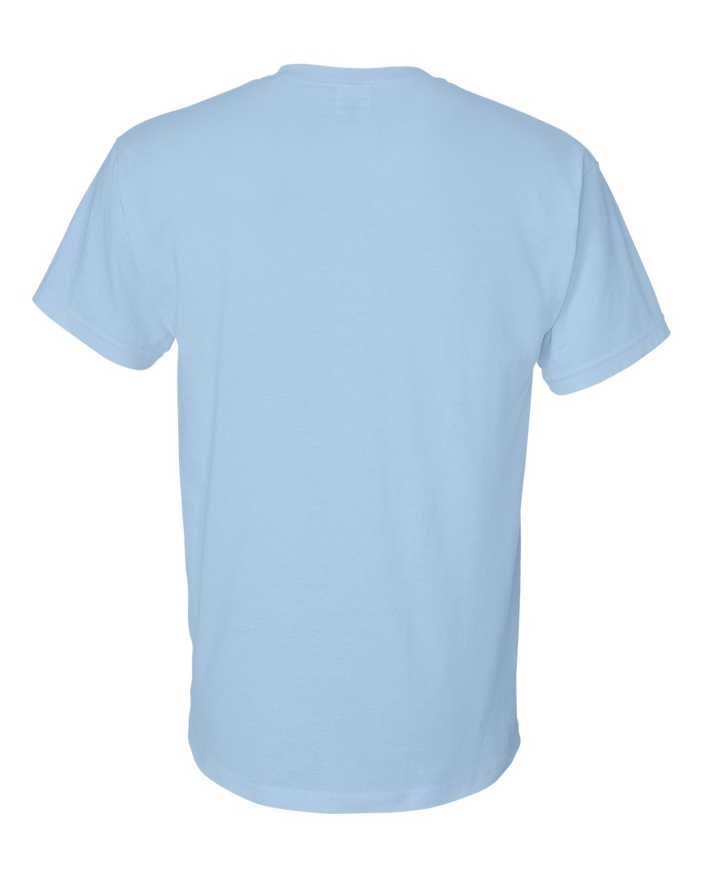 Unisex DryBlend® T-Shirt - 8000 75