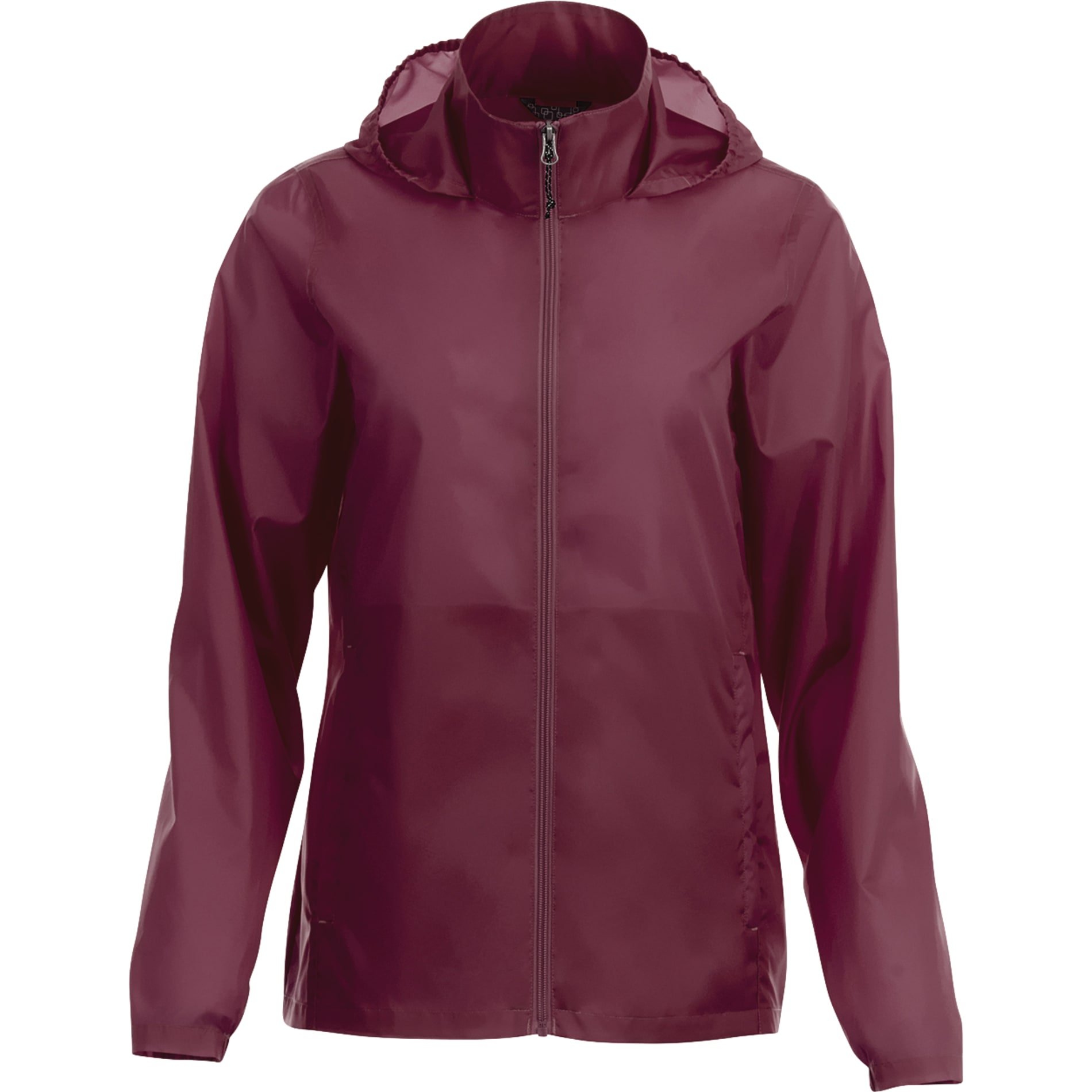 Women's DARIEN Lightweight Jacket 37