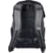 Thule Stravan 15" Laptop Backpack 11